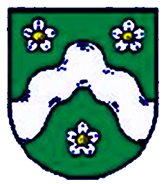 71d5c84f-8781-4af7-a4ef-9e7f00eaca40 (1)