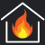 FF-Logo-1