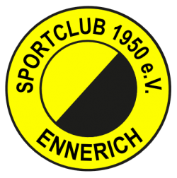 SCE-Logo2-e1658304585502