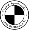 TUS Seelbach png-01
