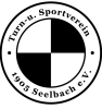 TUS Seelbach png-01