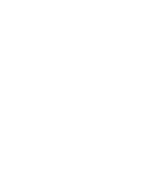 White png-01